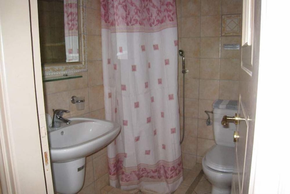 Standard Apartment (Castle View) photo 3