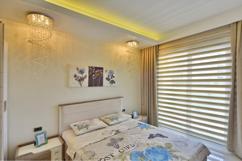 Apartment, 1 Bedroom
