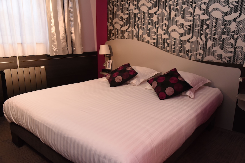 Superior Double Room photo 2