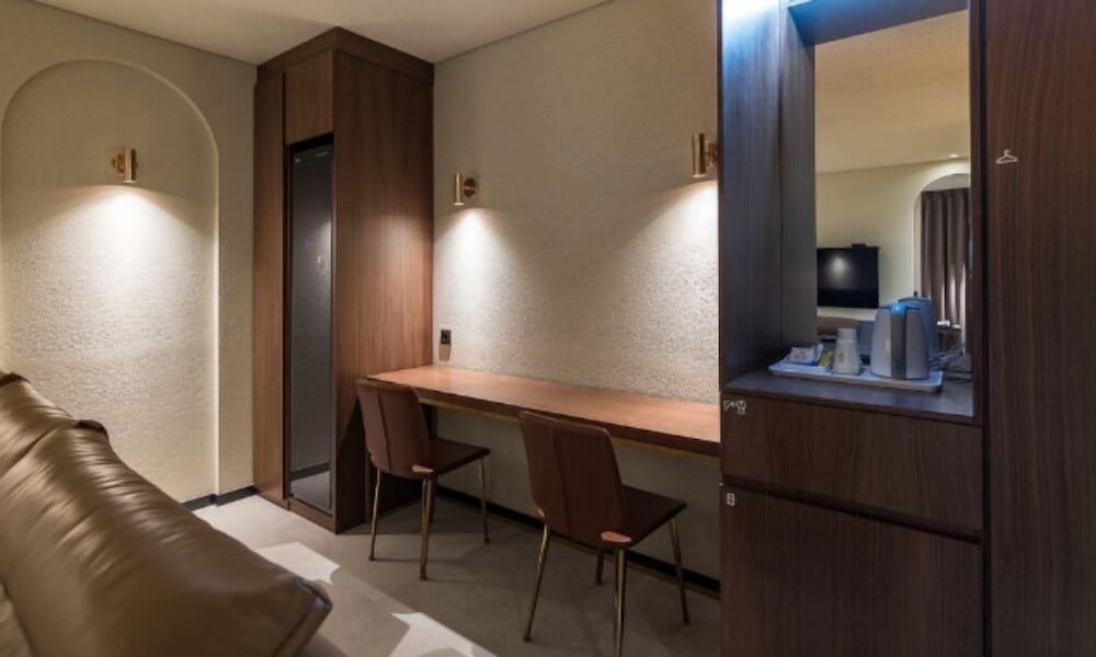 Royal Suite - Photo 6