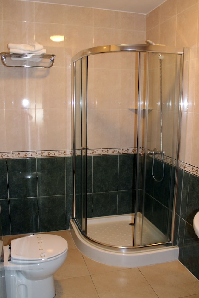 Double Room, Private Bathroom photo 3