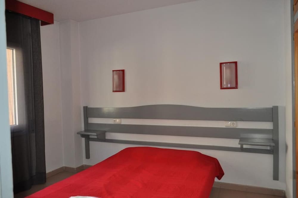 Duplex, 3 Bedrooms, Non Smoking (4-6 pax.) photo 2