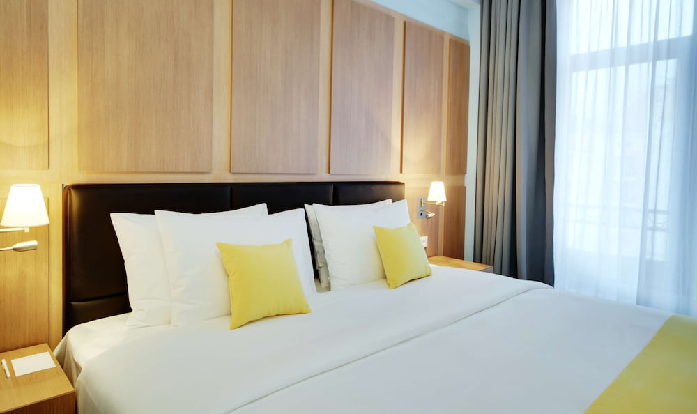Junior Suite photo 1