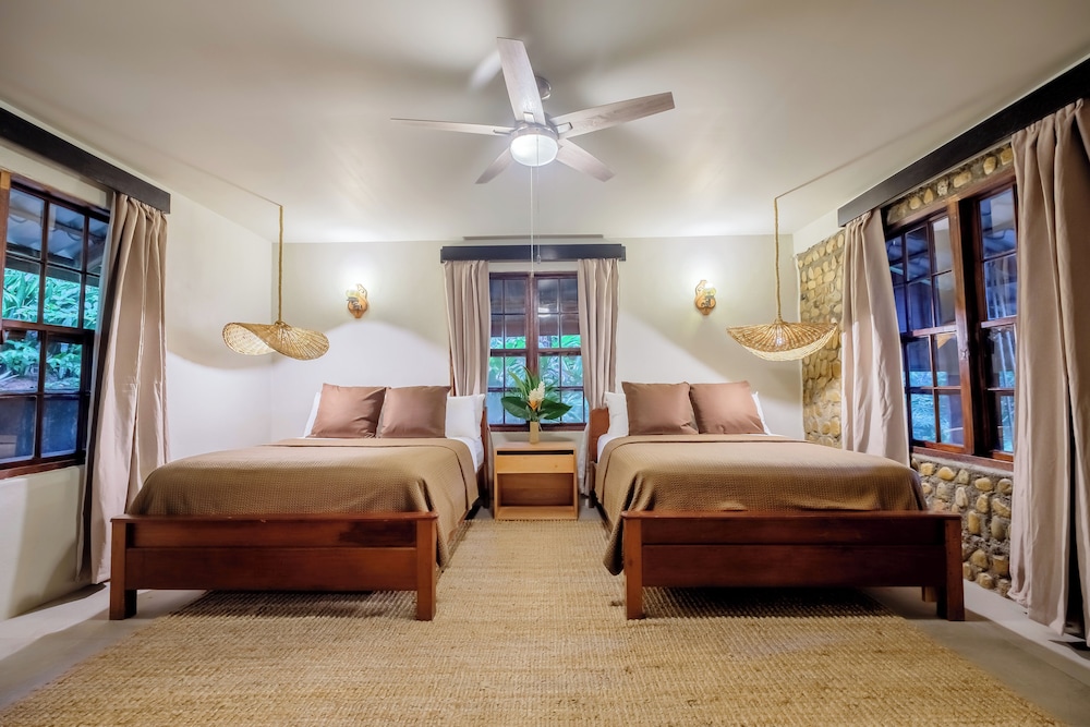 Bungalow, 2 Bedrooms