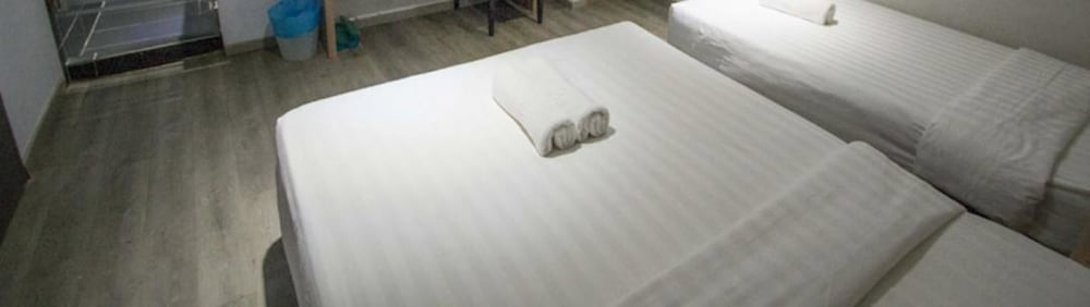 Triple Bed photo 3