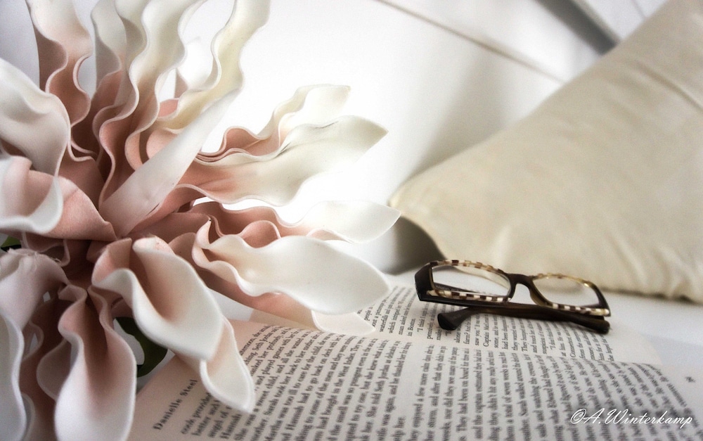 Classic Double Room, 1 King Bed photo 3