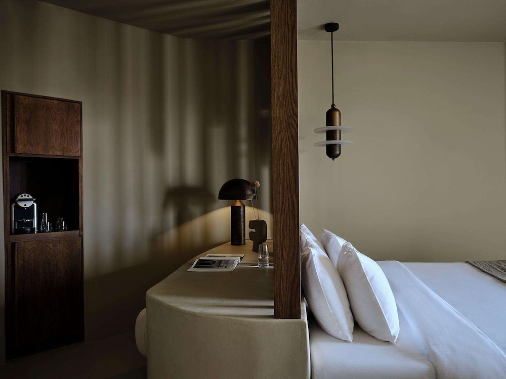 Suite, piscina privata (Cozy)