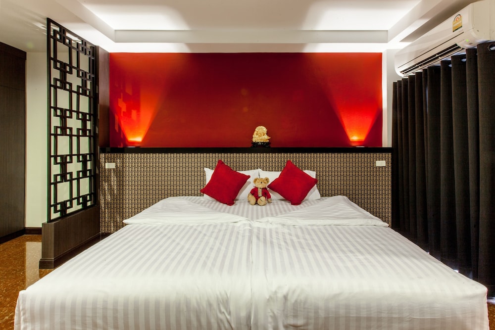 Superior Room photo 3