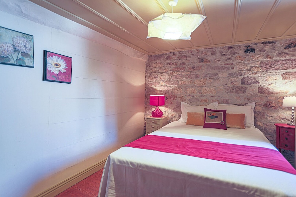 Family Suite photo 2