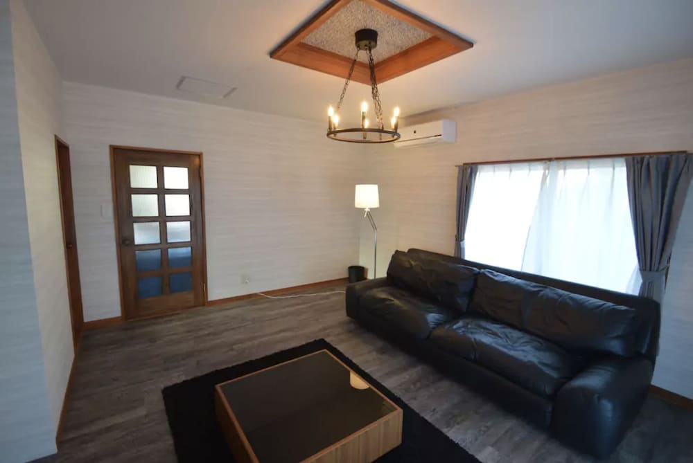 Private Vacation Home - Photo 24