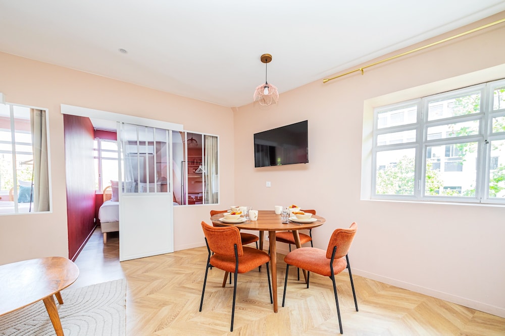Elite Apartment photo 3