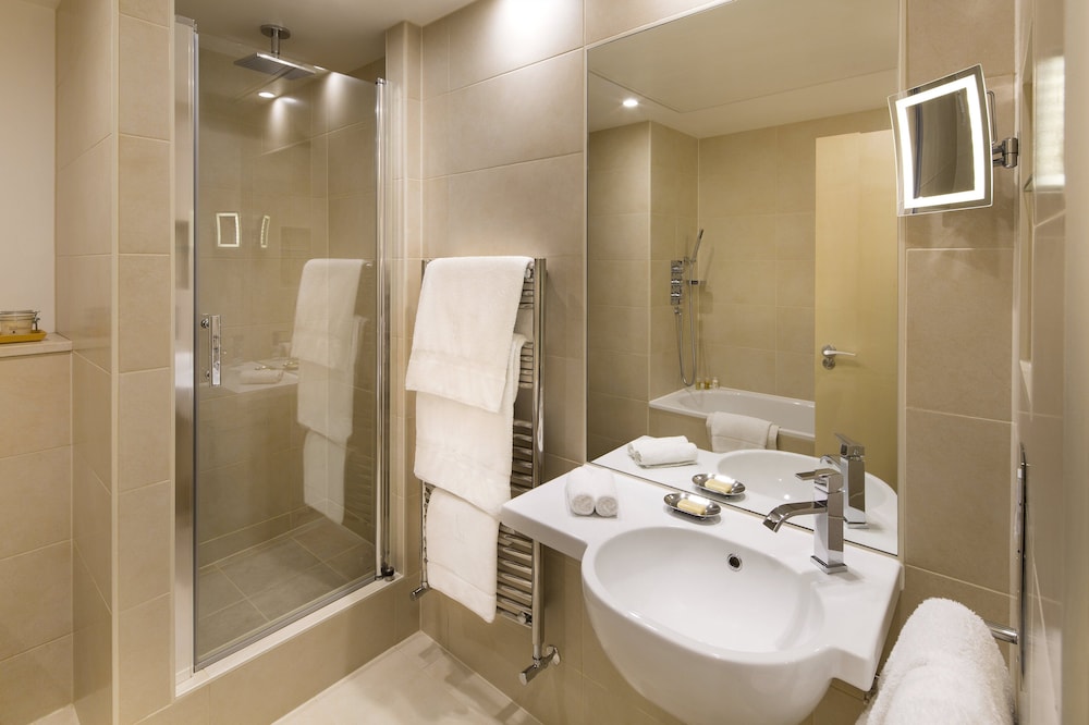 City Suite