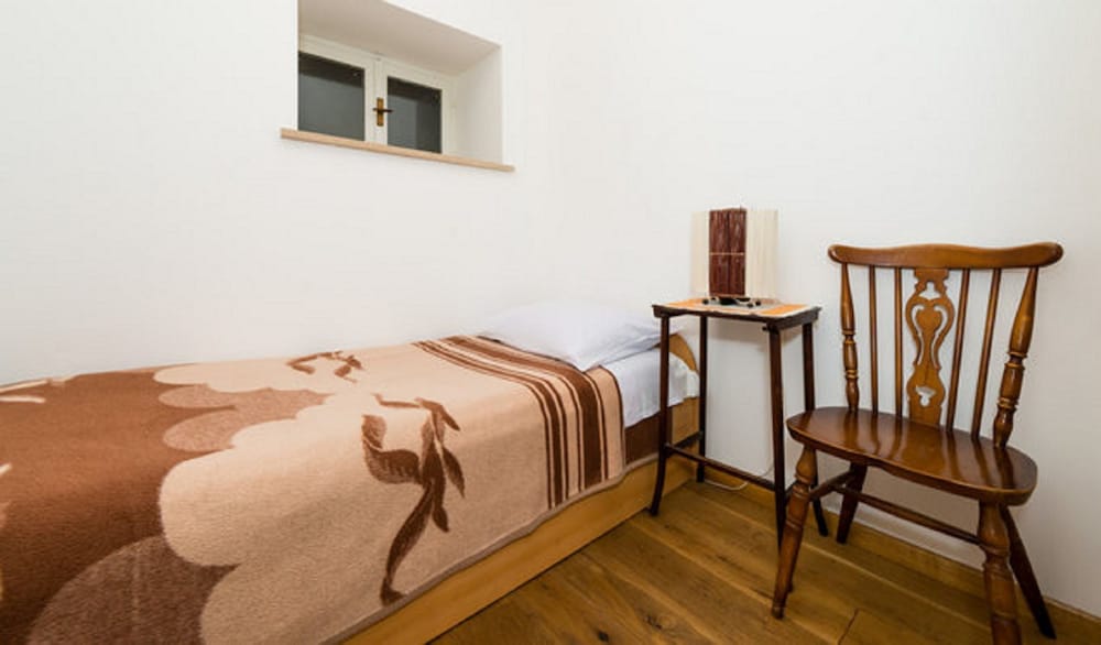 Comfort Apartment, 2 Bedrooms