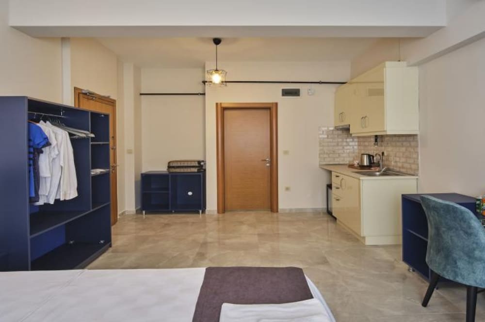 Double Serenity Suite photo 3