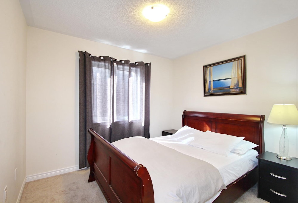 Family Apartment, 3 Bedrooms photo 1