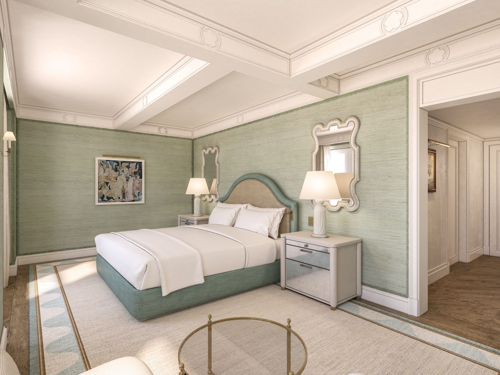 Suite (Pine Bank Bridge) photo 1