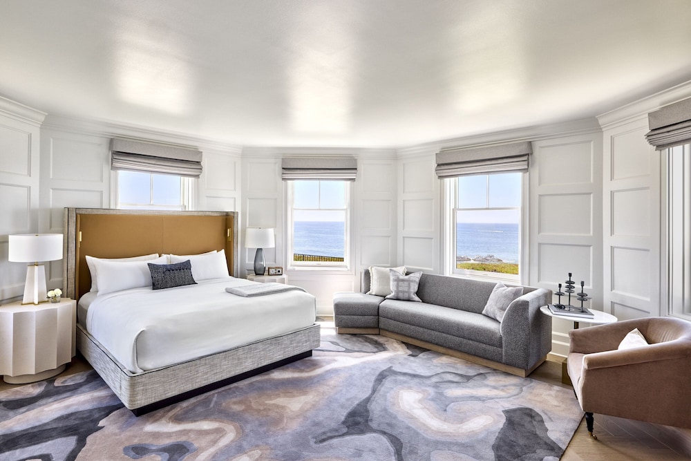 Signature 2-Bedroom, Club Access - Photo 2