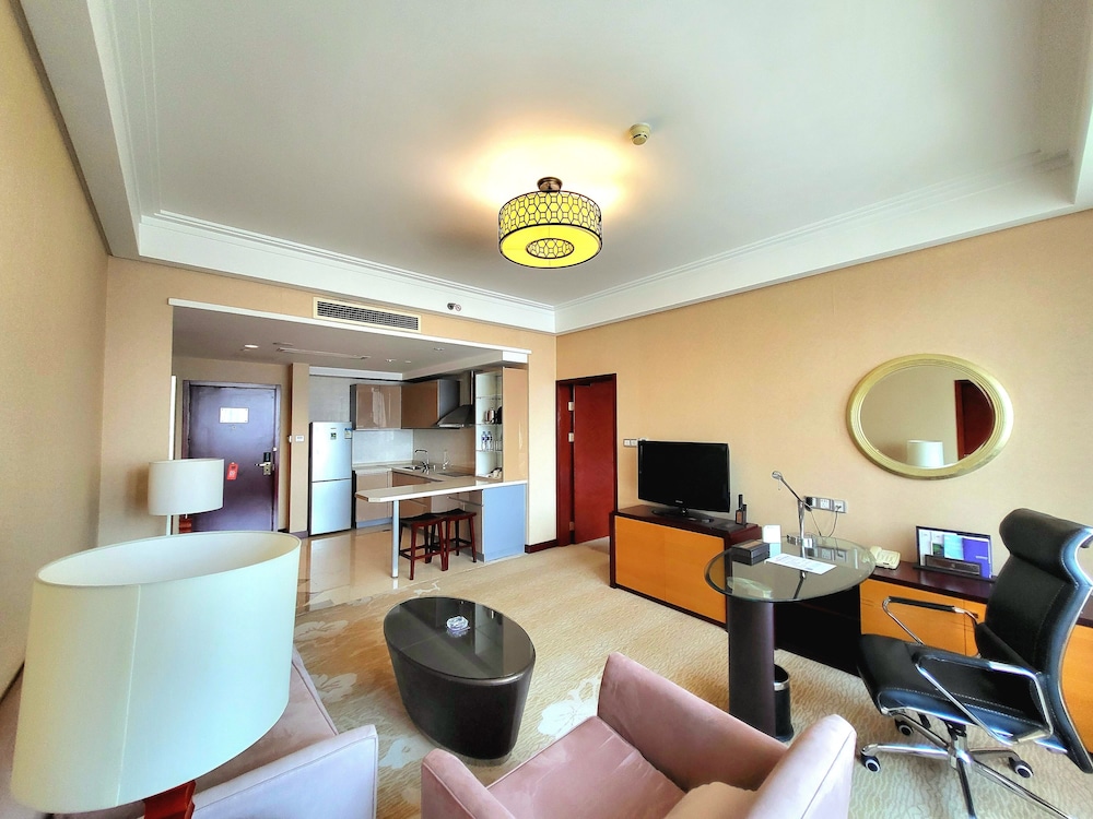 Basic Condo