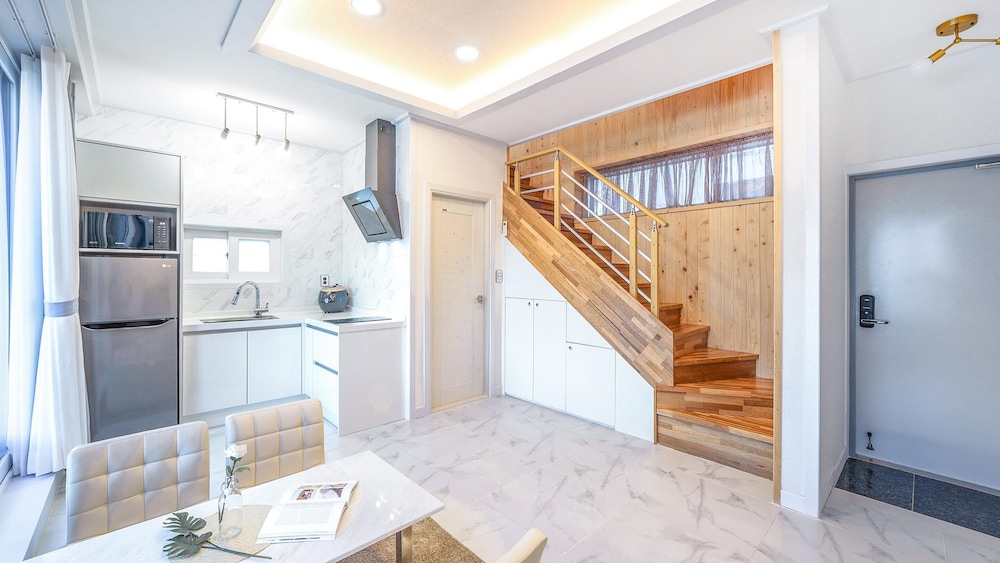 Basic Room, 1 Bedroom (Gaeul) - Photo 3