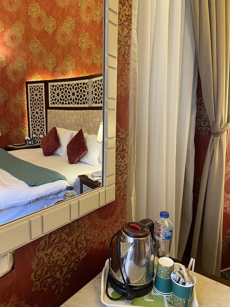 Royal Room
