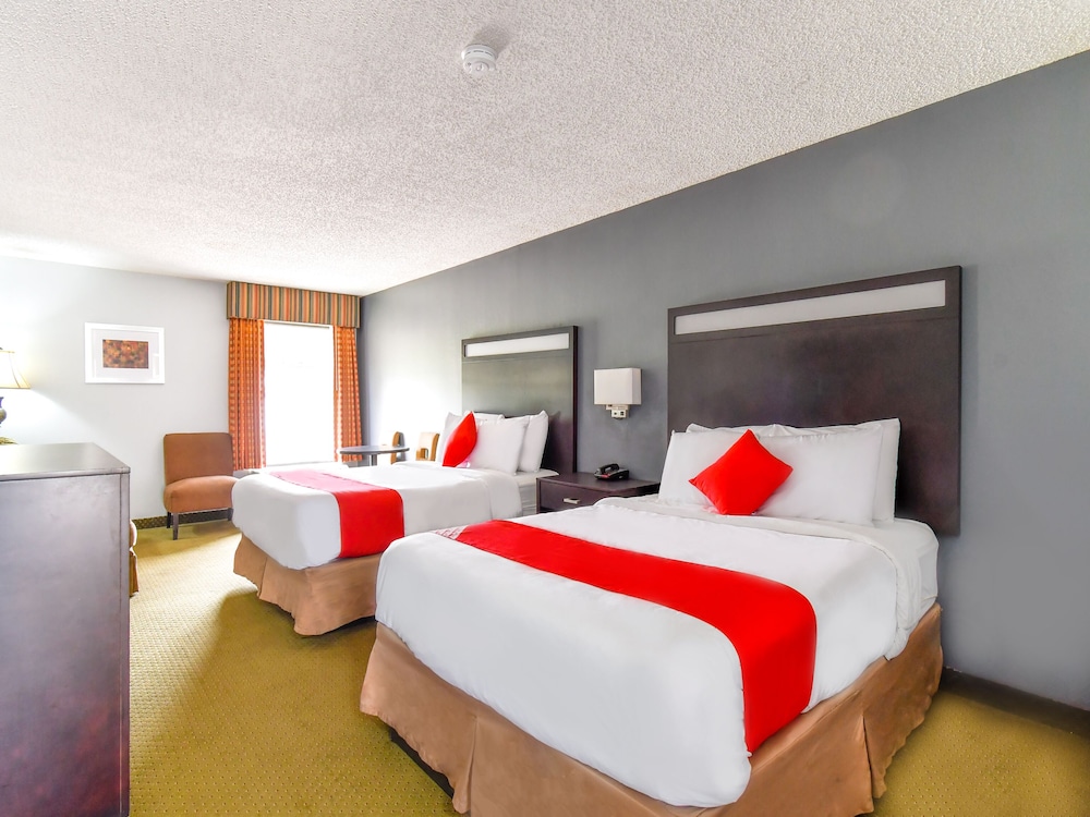 Suite, 2 Bedrooms photo 2