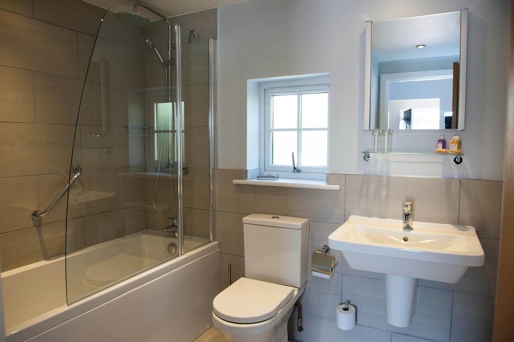 Cottage - Photo 9