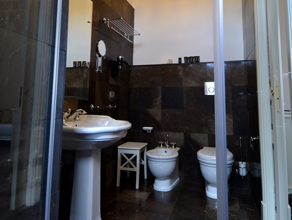 Gagliardi Boutique Hotel, Billede 2