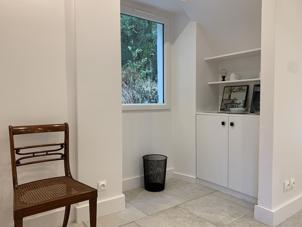 Family Double Room photo 2
