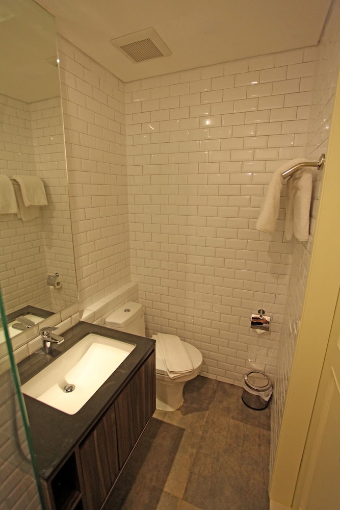 Superior Room photo 3