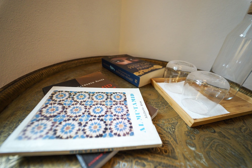 Comfort Room photo 3