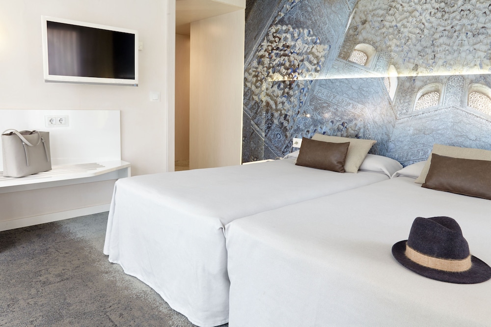 Double Room Single Use photo 2
