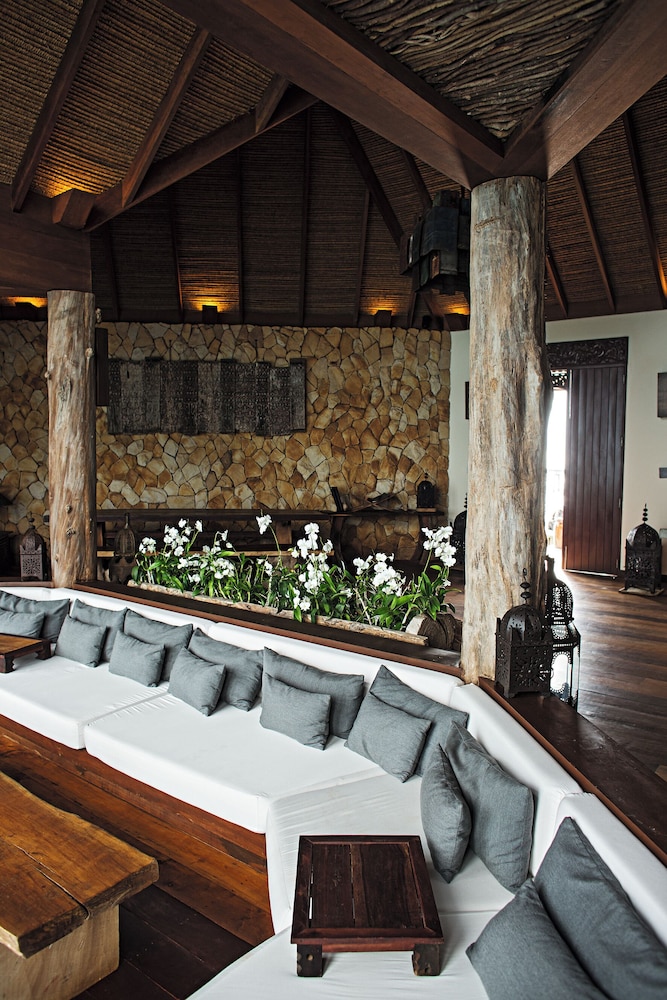 Villa, 2 Bedrooms (Jungle) - Photo 5