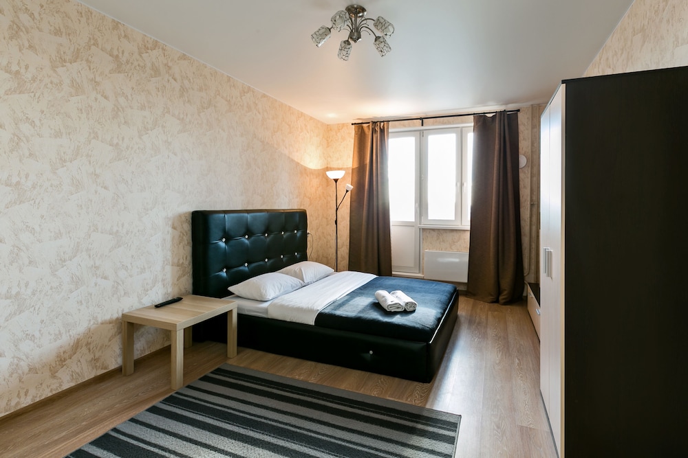 Superior Apartment photo 3