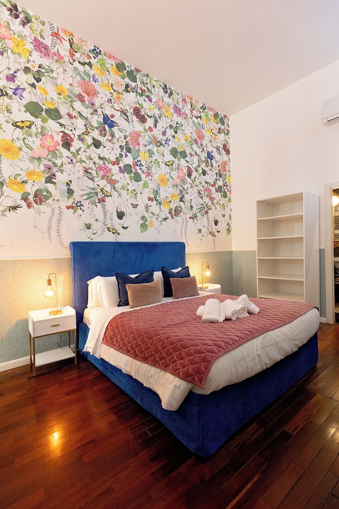 Apartment, 2 Bedrooms (Orione) photo 1