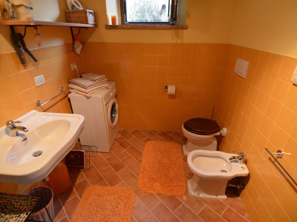 Comfort Apartment, 1 Bedroom photo 2