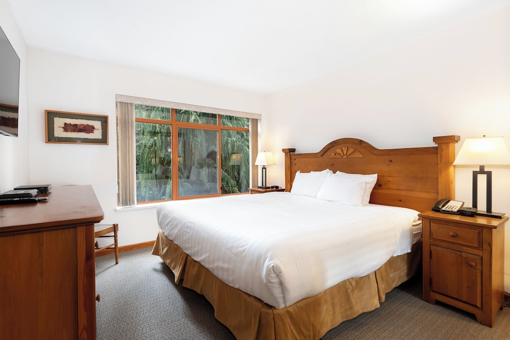 Condo, 2 Bedrooms (Unit 39)