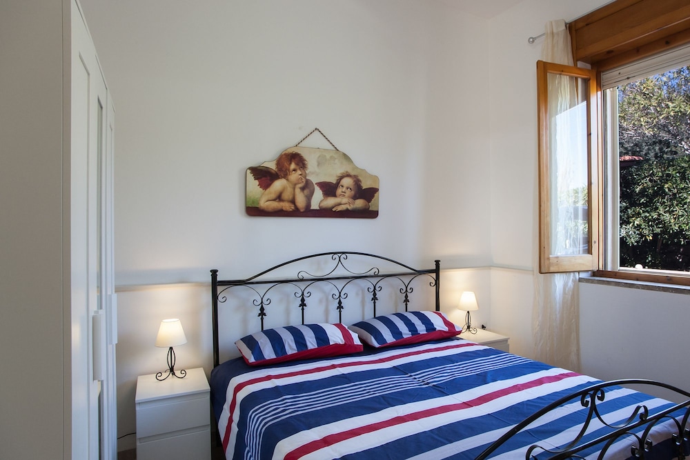 Villa, 3 Bedrooms photo 1