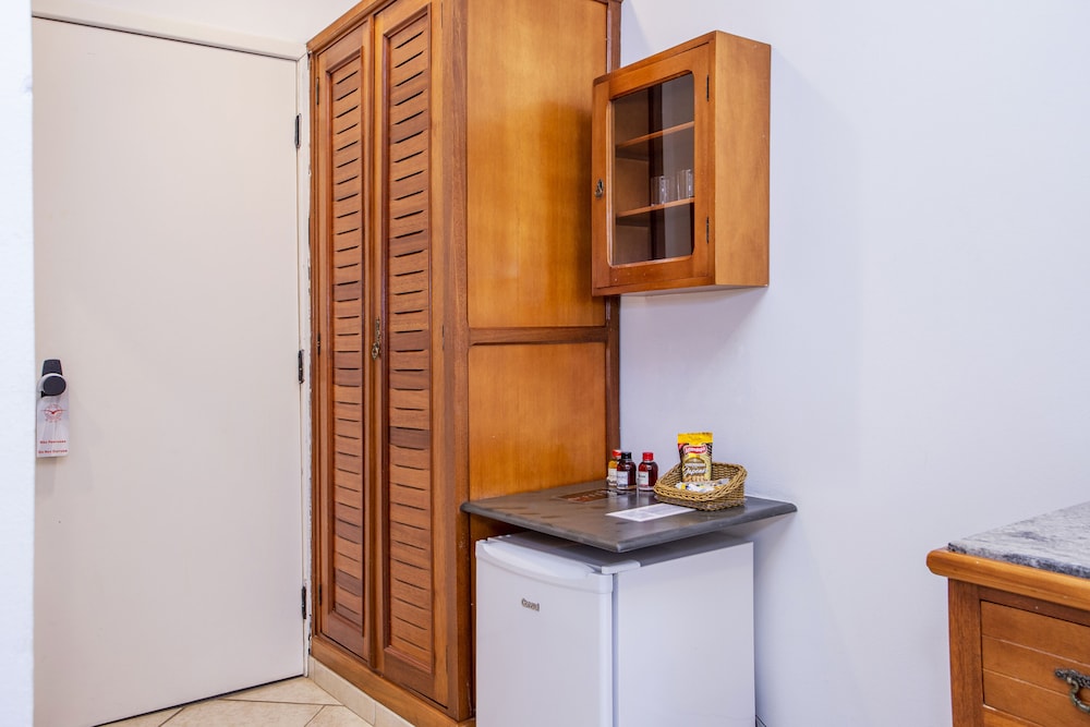 Suite Standard photo 3