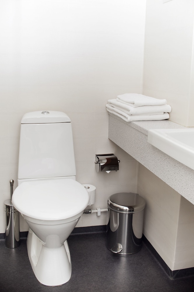 Superior Single Room photo 3