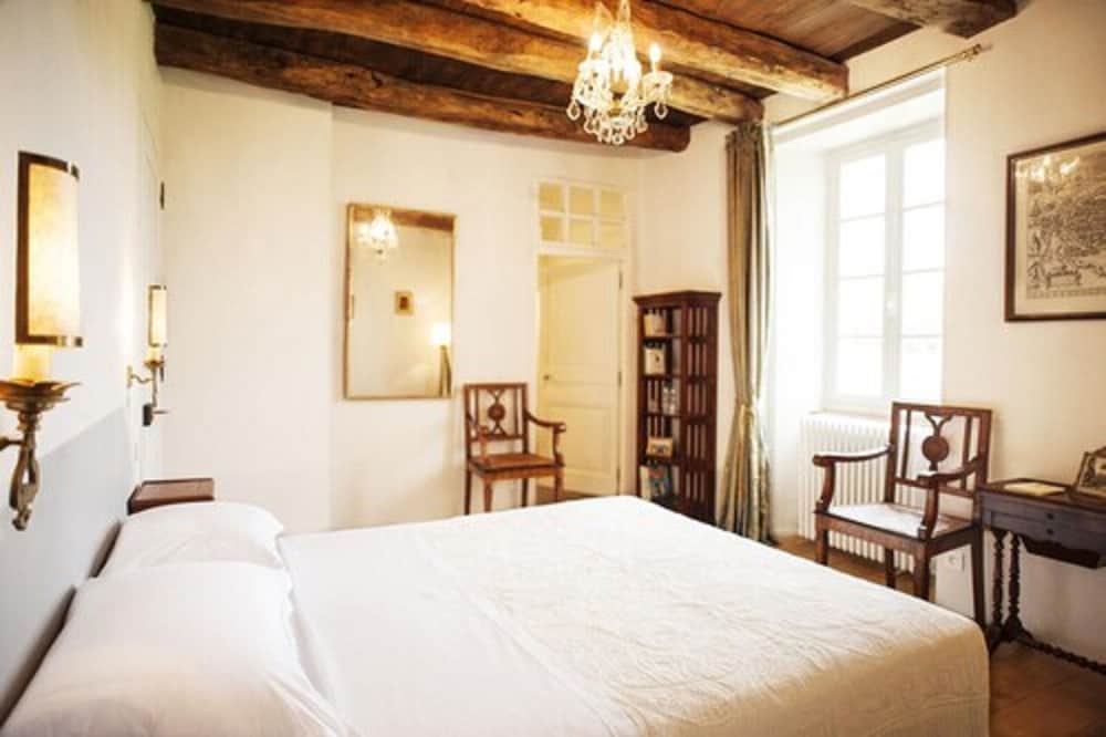 Double Room (4) photo 1