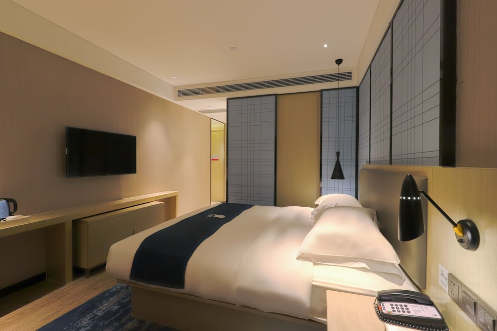 Superior Double Room - Photo 4
