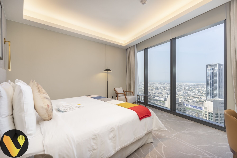 Elite Apartment photo 2