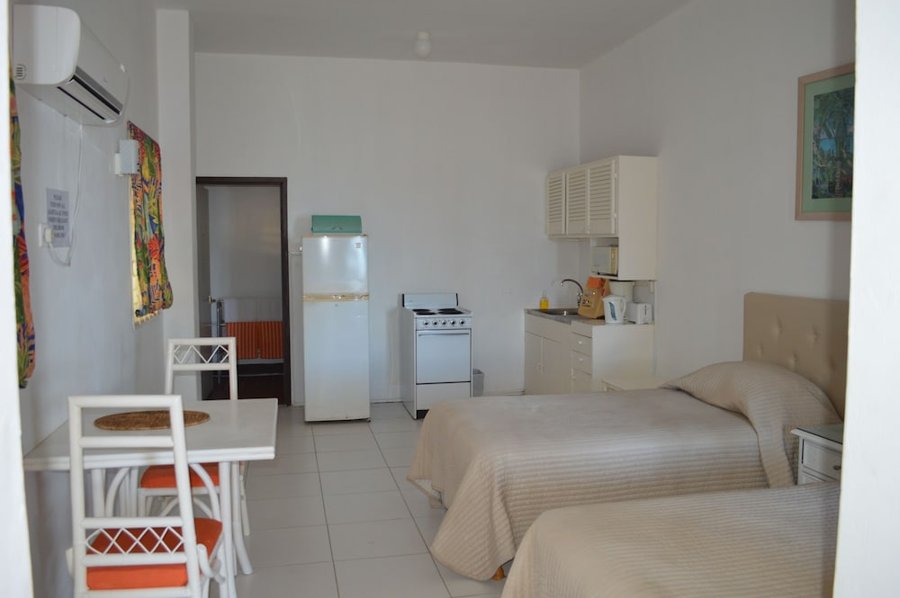 Room, Ocean View, Ground Floor