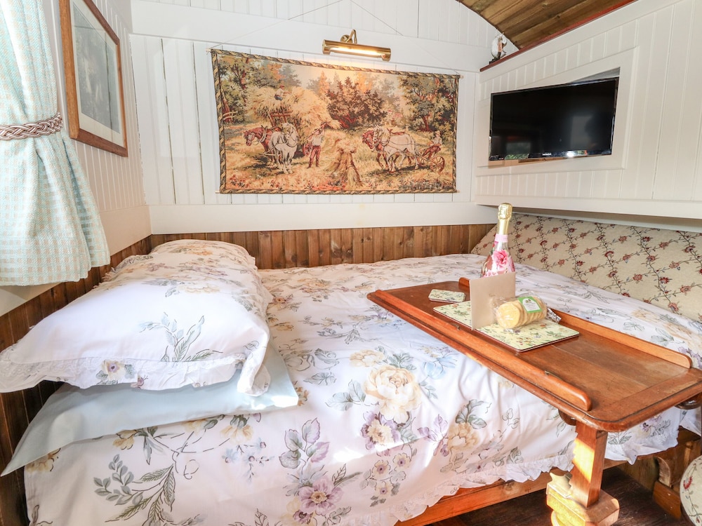 Cottage photo 2