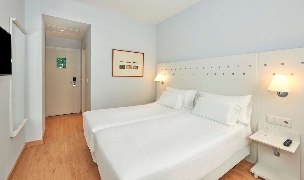 Standard Room - Photo 3