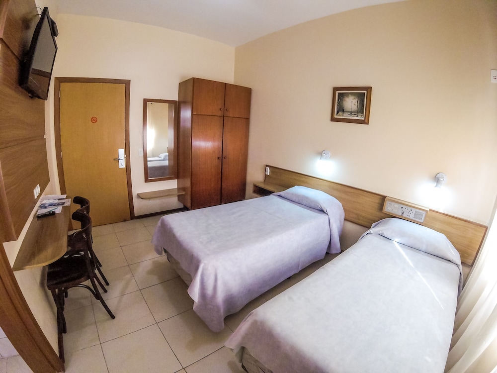 Standard Room photo 1