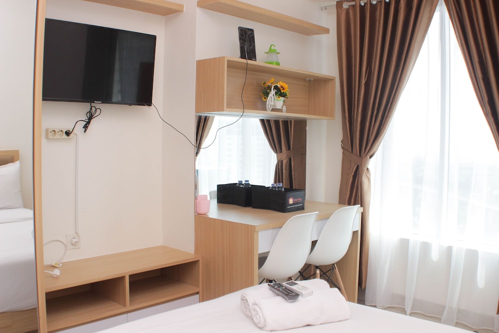 Apartment - Photo 4