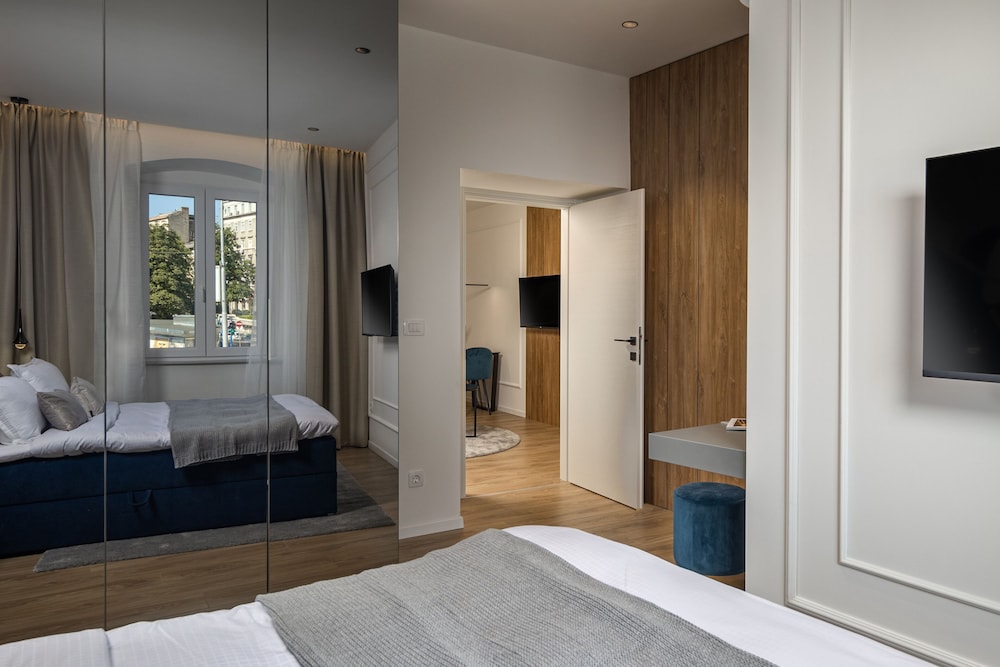 Design Apartment photo 3