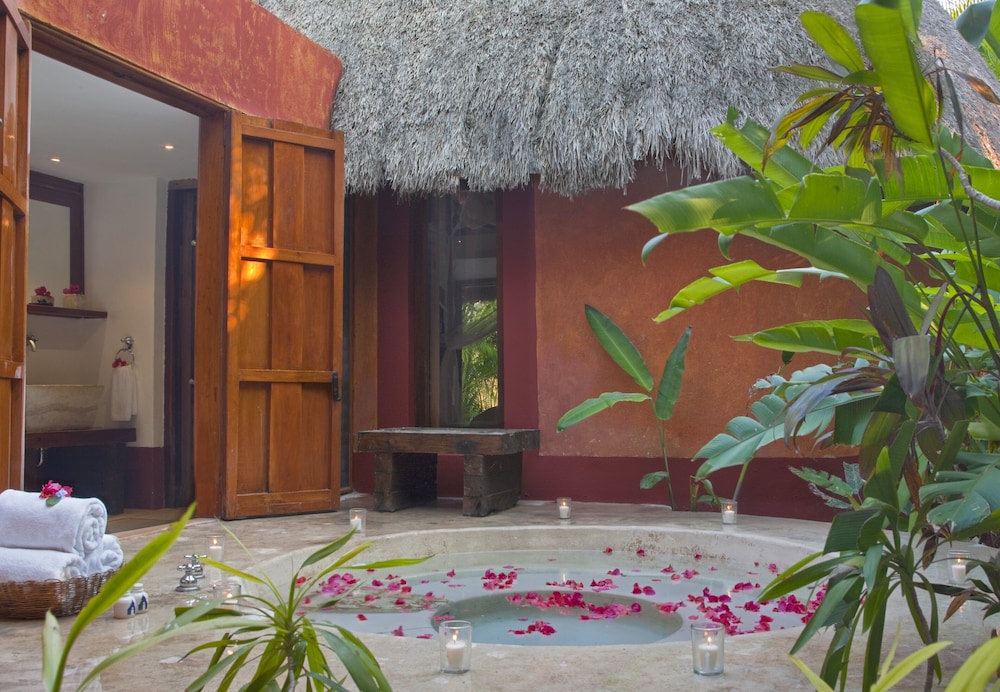 Villa, 1 Bedroom (Maya) - Photo 7