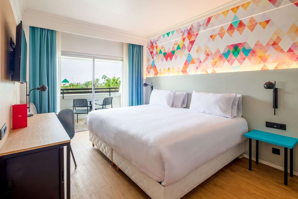 Superior Room - Photo 3